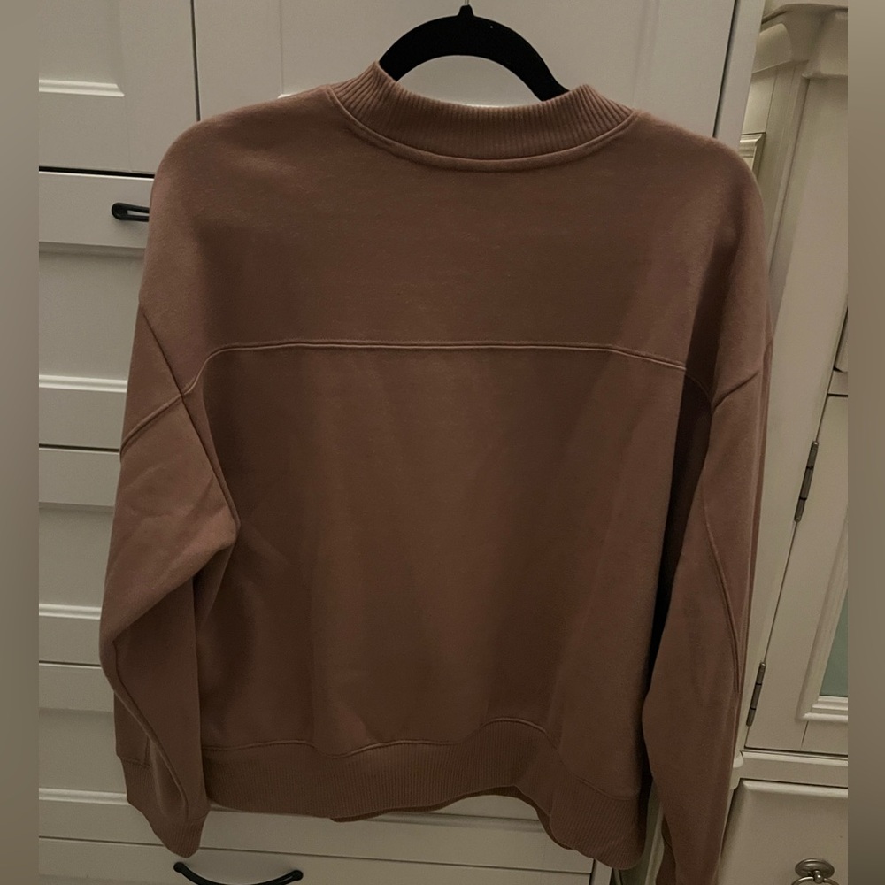 Sweater - Picture 2 of 2